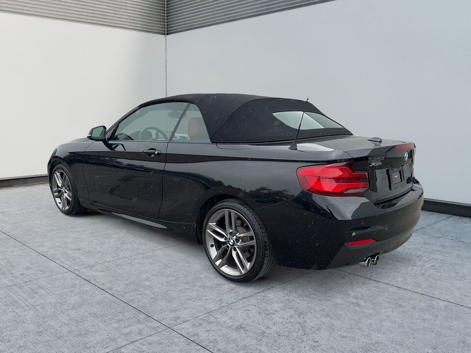 2018 BMW 230xi  - Blainville Chrysler