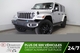 Thumbnail 2024 Jeep WRANGLER 4XE - Blainville Chrysler