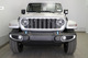 Thumbnail 2024 Jeep WRANGLER 4XE - Blainville Chrysler