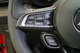 Thumbnail 2024 Dodge Hornet - Desmeules Chrysler