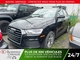 Thumbnail 2018 Audi Q3 - Blainville Chrysler