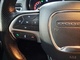 Thumbnail 2022 Dodge Durango - Blainville Chrysler