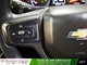 Thumbnail 2020 Chevrolet Silverado 2500HD - Desmeules Chrysler