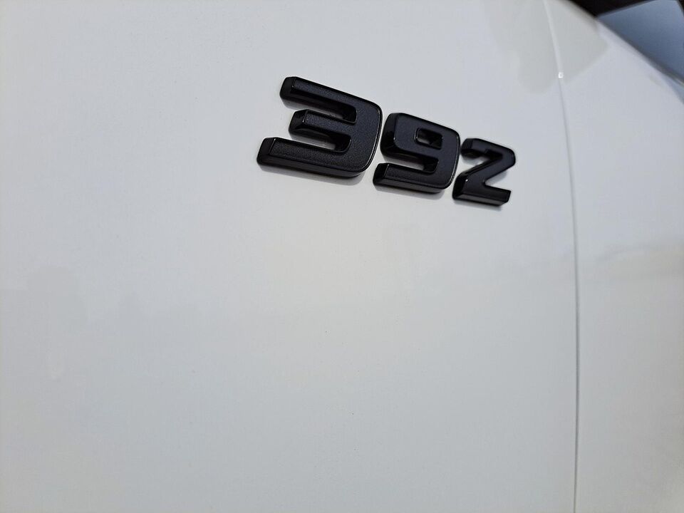 2022 Dodge Durango  - Blainville Chrysler