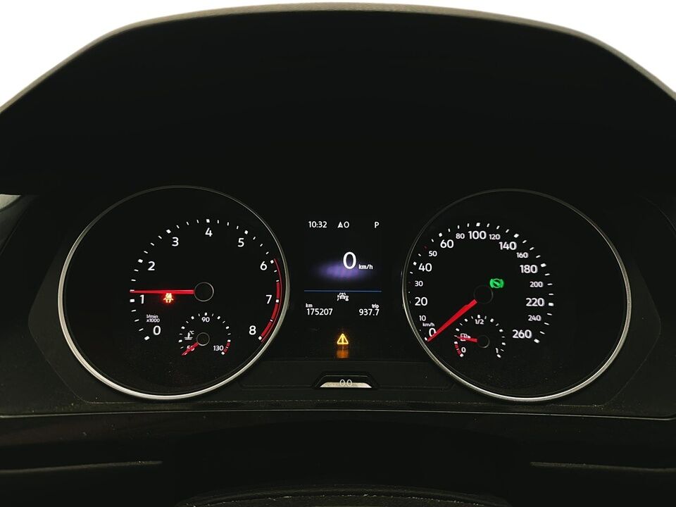 2021 Volkswagen Tiguan  - Desmeules Chrysler