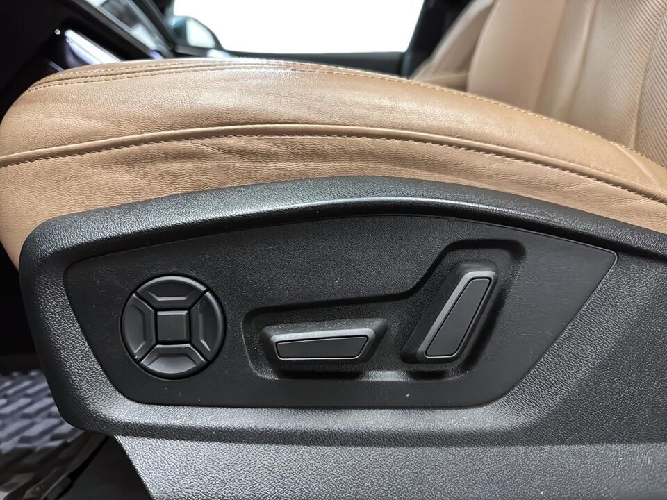 2021 Audi Q8  - Desmeules Chrysler