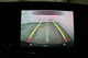 Thumbnail 2023 Dodge Durango - Blainville Chrysler