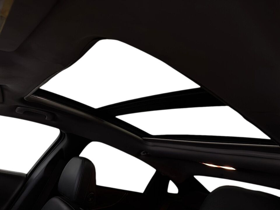 2018 Chevrolet Malibu  - Desmeules Chrysler