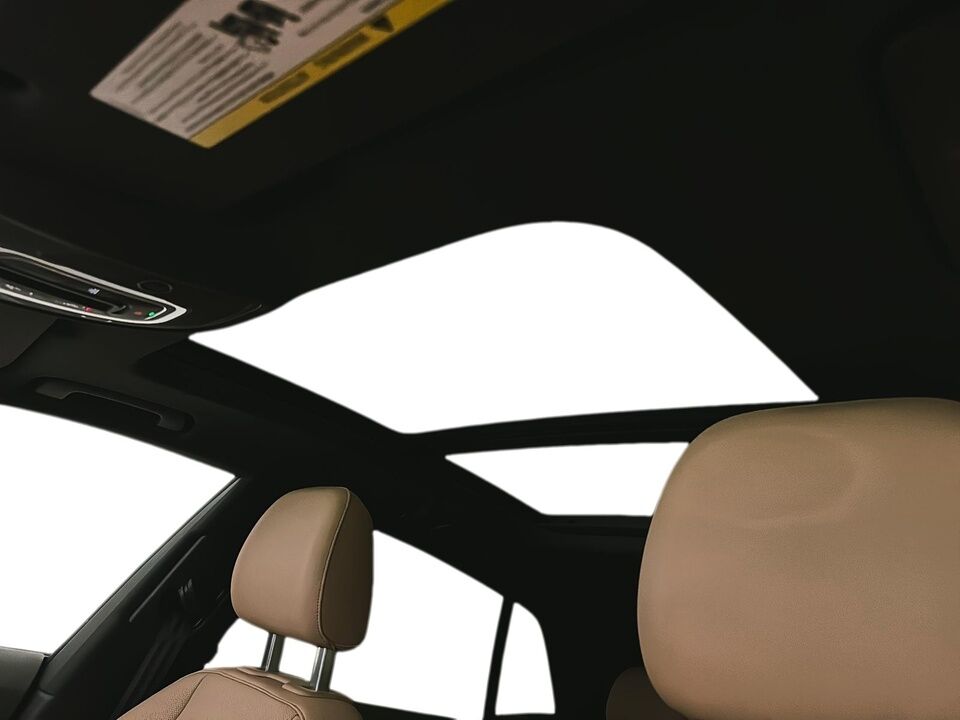 2021 Audi Q8  - Desmeules Chrysler