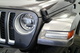 Thumbnail 2021 Jeep WRANGLER 4XE - Blainville Chrysler