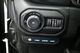 Thumbnail 2021 Jeep WRANGLER 4XE - Blainville Chrysler