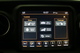 Thumbnail 2021 Jeep WRANGLER 4XE - Blainville Chrysler
