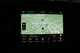 Thumbnail 2021 Jeep WRANGLER 4XE - Blainville Chrysler