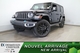 Thumbnail 2024 Jeep WRANGLER 4XE - Blainville Chrysler