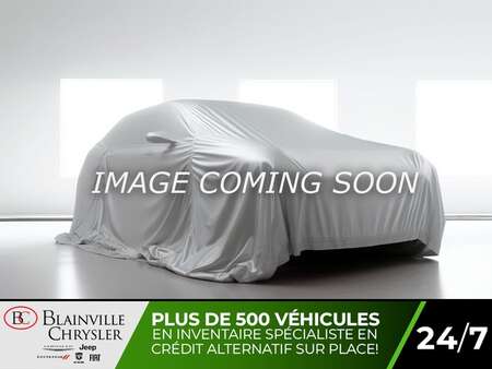 2022 Nissan Qashqai SV AWD Toit ouvrant Caméra de recul Bluetooth for Sale  - DC-U4928  - Blainville Chrysler