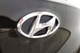 Thumbnail 2020 Hyundai Tucson - Desmeules Chrysler