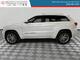 Thumbnail 2018 Jeep Grand Cherokee - Desmeules Chrysler