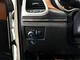 Thumbnail 2018 Jeep Grand Cherokee - Desmeules Chrysler