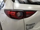 Thumbnail 2021 Mazda CX-5 - Desmeules Chrysler