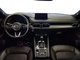 Thumbnail 2021 Mazda CX-5 - Desmeules Chrysler