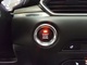 Thumbnail 2021 Mazda CX-5 - Blainville Chrysler