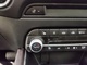 Thumbnail 2021 Mazda CX-5 - Blainville Chrysler