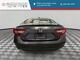 Thumbnail 2018 Honda Accord - Blainville Chrysler