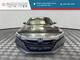 Thumbnail 2018 Honda Accord - Desmeules Chrysler