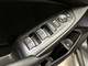 Thumbnail 2018 Honda Accord - Desmeules Chrysler