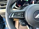 Thumbnail 2024 Dodge Hornet - Desmeules Chrysler