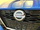 Thumbnail 2023 Nissan Sentra - Desmeules Chrysler