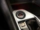 Thumbnail 2023 Nissan Sentra - Blainville Chrysler