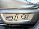 Thumbnail 2023 Nissan Rogue - Desmeules Chrysler