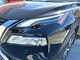 Thumbnail 2023 Nissan Rogue - Blainville Chrysler