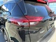 Thumbnail 2023 Nissan Rogue - Blainville Chrysler