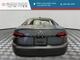 Thumbnail 2020 Volkswagen Passat - Blainville Chrysler