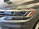 Thumbnail 2020 Volkswagen Passat - Desmeules Chrysler