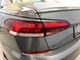 Thumbnail 2020 Volkswagen Passat - Desmeules Chrysler