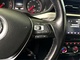 Thumbnail 2020 Volkswagen Passat - Blainville Chrysler
