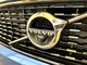 Thumbnail 2019 Volvo XC40 - Desmeules Chrysler