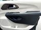 Thumbnail 2022 Chrysler Grand Caravan - Desmeules Chrysler