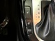 Thumbnail 2022 Kia Forte - Blainville Chrysler