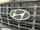 Thumbnail 2021 Hyundai Venue - Blainville Chrysler