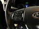 Thumbnail 2021 Hyundai Venue - Desmeules Chrysler
