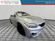 Thumbnail 2015 BMW M4 - Blainville Chrysler