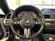 Thumbnail 2015 BMW M4 - Desmeules Chrysler