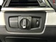 Thumbnail 2015 BMW M4 - Desmeules Chrysler