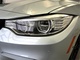 Thumbnail 2015 BMW M4 - Blainville Chrysler