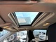Thumbnail 2016 Mazda CX-5 - Desmeules Chrysler