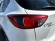 Thumbnail 2016 Mazda CX-5 - Blainville Chrysler
